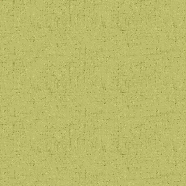 Patchworková tkanina - Makower - Cottage Cloth 428V1 moss
