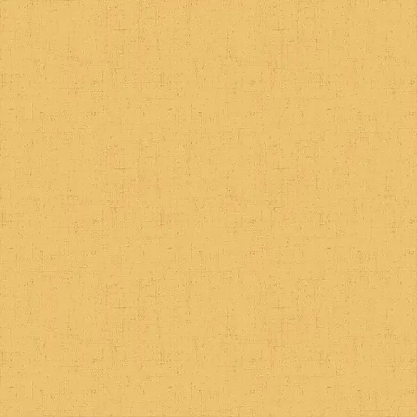 Patchworková tkanina - Makower - Cottage Cloth 428Y3 sunshine