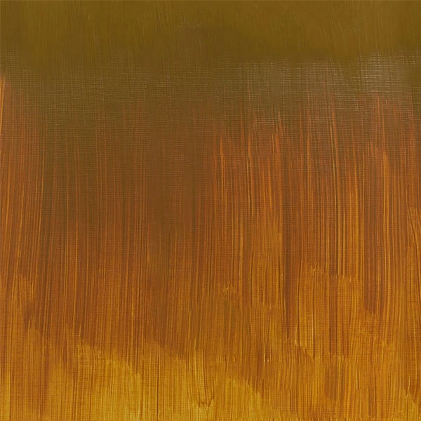 Olejová farba Winsor&Newton Winton, 37 ml - 389, azo brown