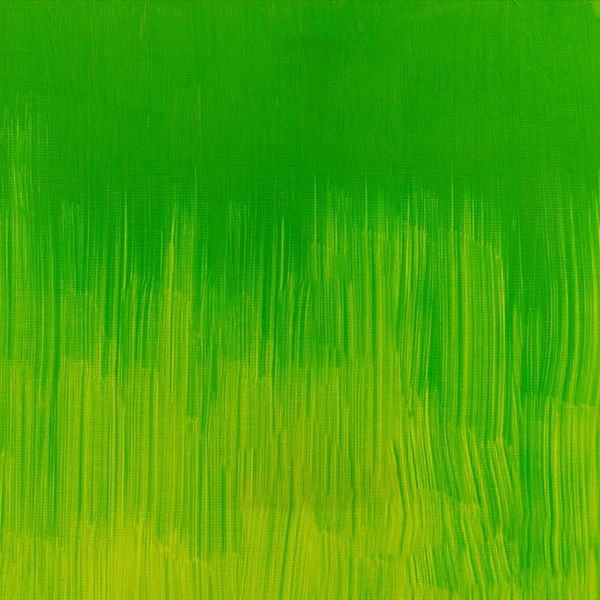 Olejová farba Winsor&Newton Winton, 37 ml - 403, phthalo yellow green