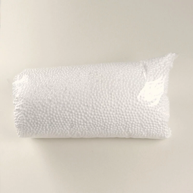 Plnivo z polystyrénu 50 g