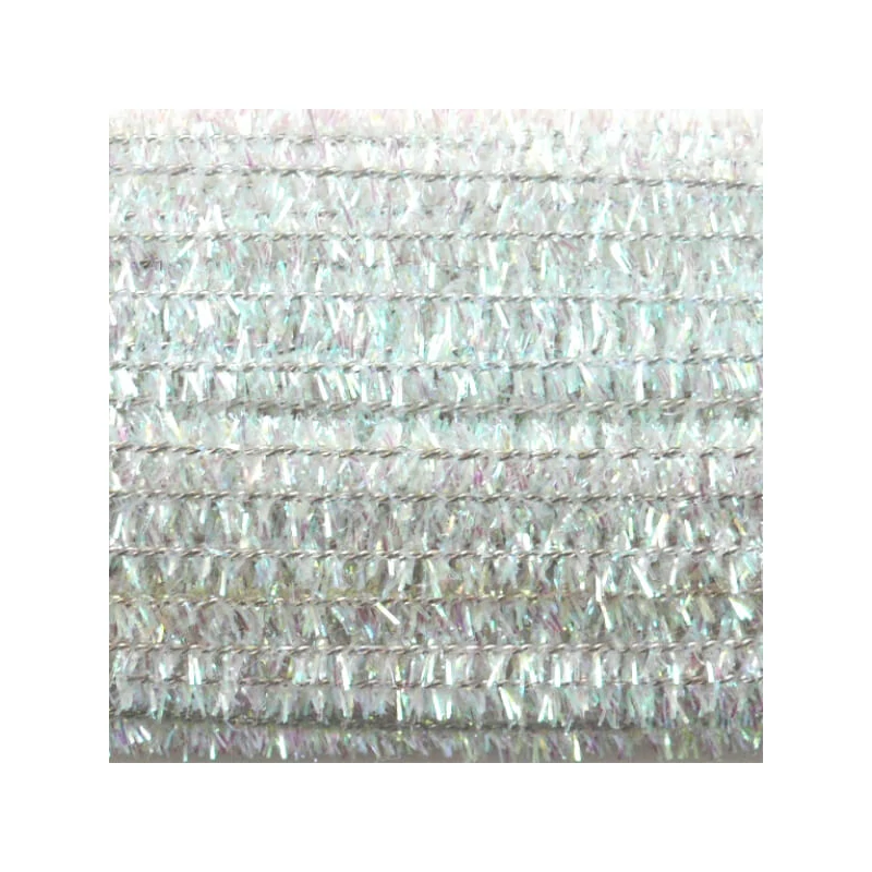 Ženilka, 30 cm - dúhová