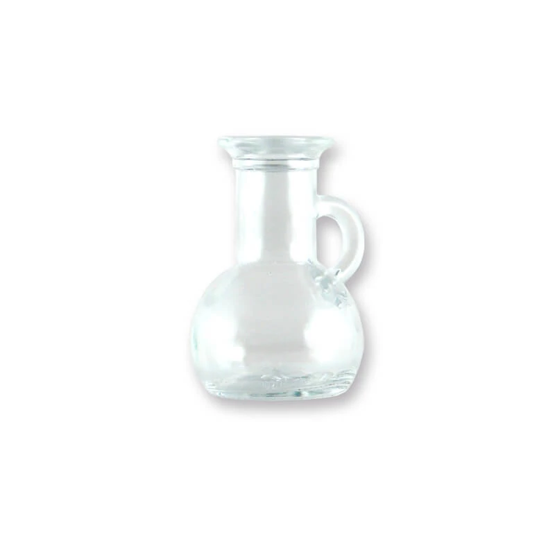 Fľaša Arrogance - 100 ml *