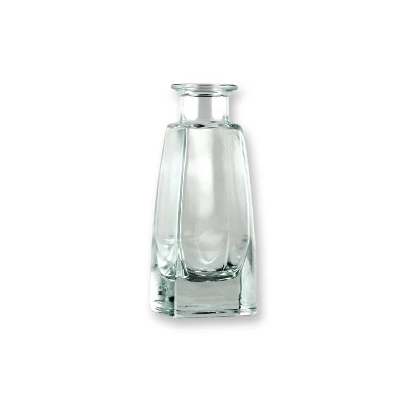 Fľaša Aida - 100 ml