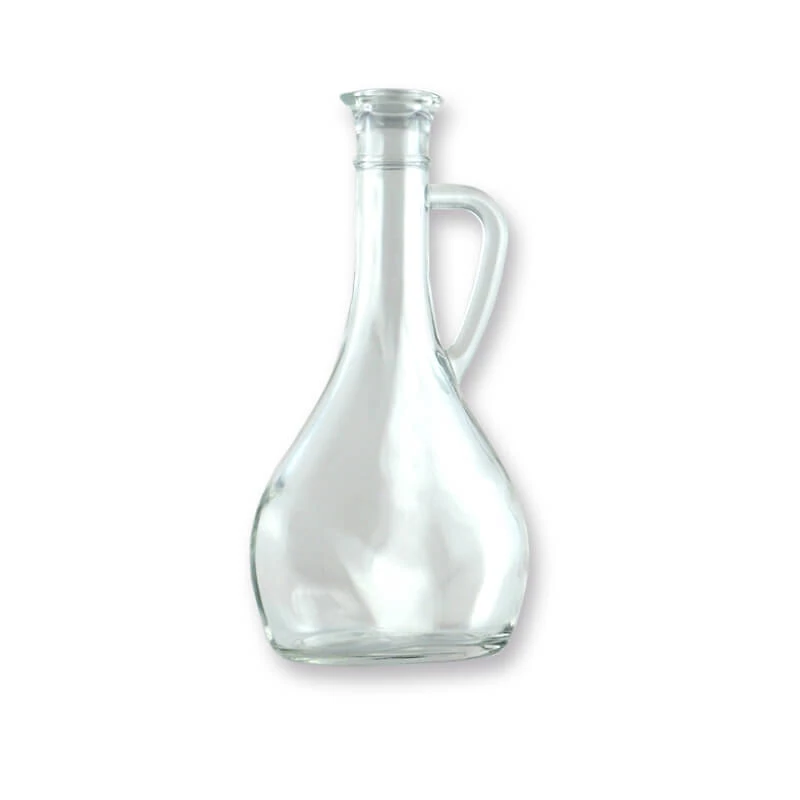 Fľaša Giulia - 250 ml