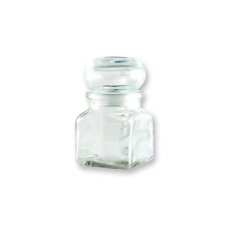 Fľaša Domino - 120 ml