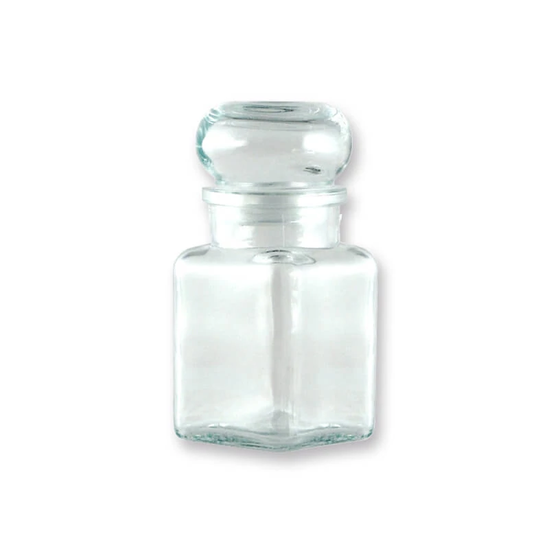 Fľaša Domino - 150 ml