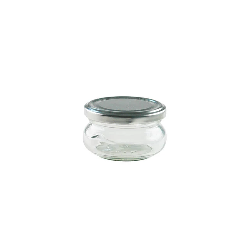 Fľaša Terry - 120 ml *