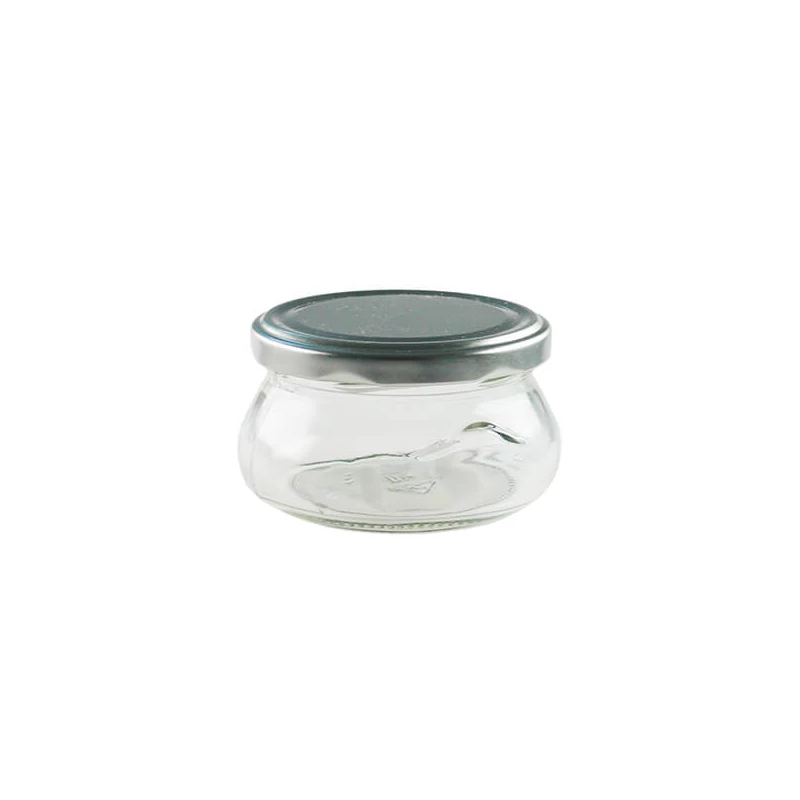 Fľaša Terry - 228 ml *