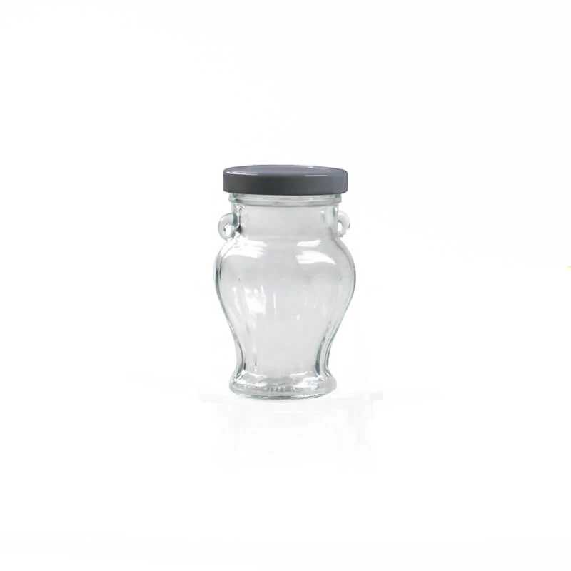Fľaša Amphora – 106 ml *