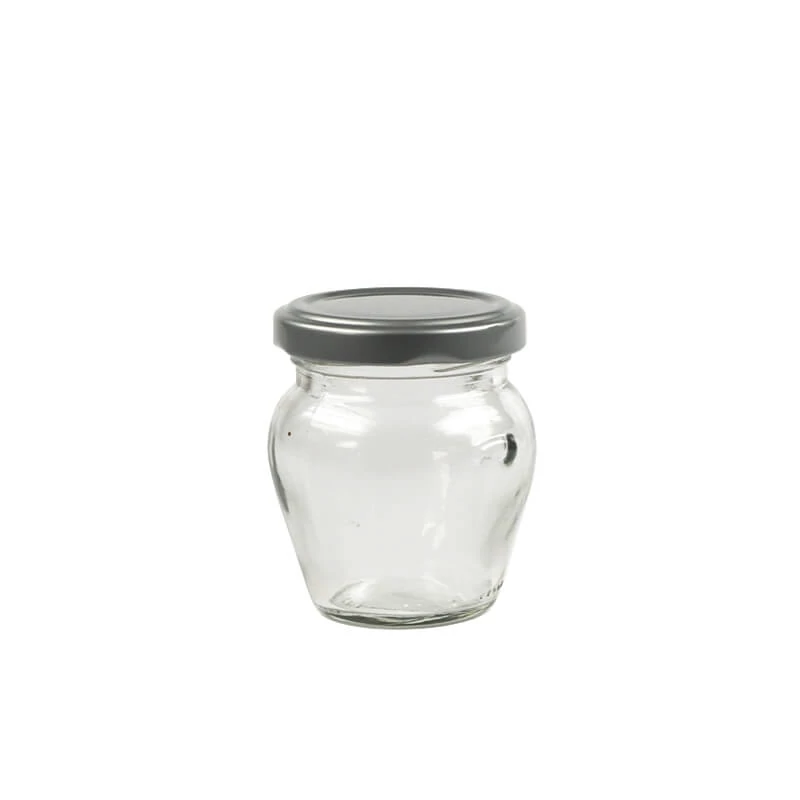 Fľaša Orcio - 106 ml *