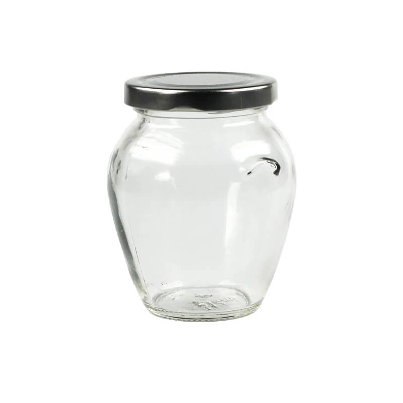 Fľaša Orcio - 314 ml *