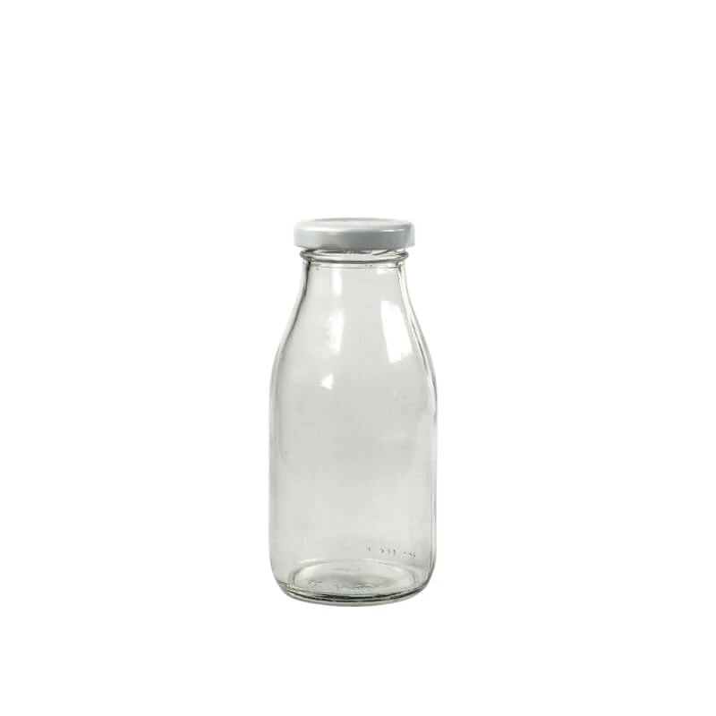 Fľaša Polpa - 250 ml *