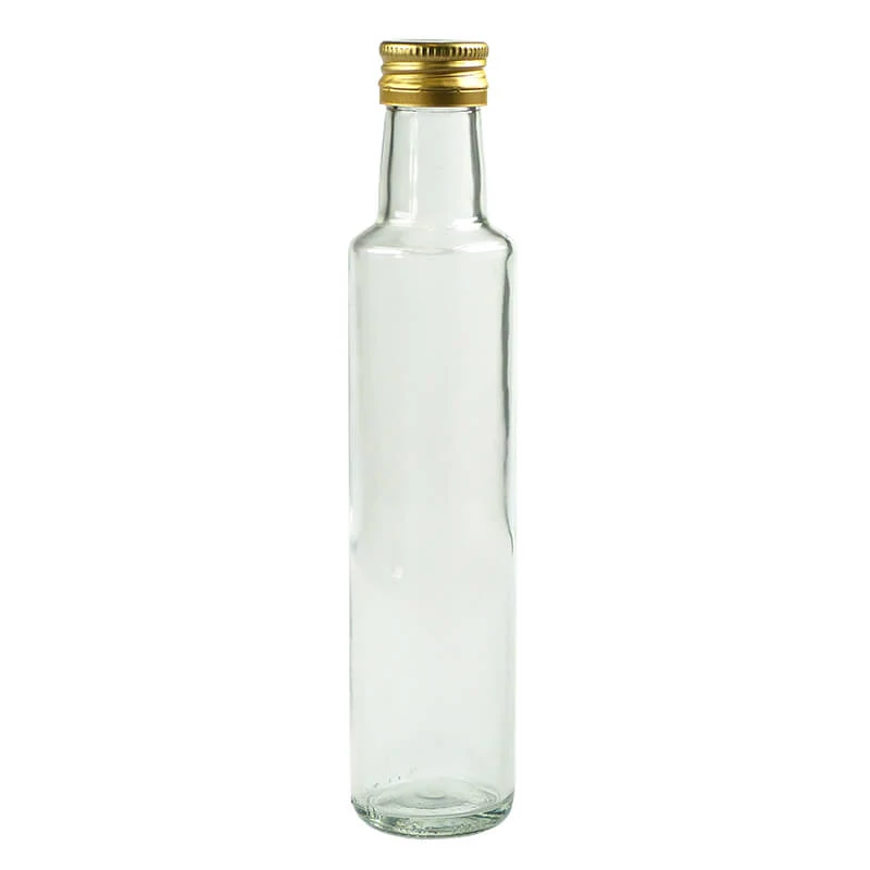 Fľaša Dorica - 250 ml *
