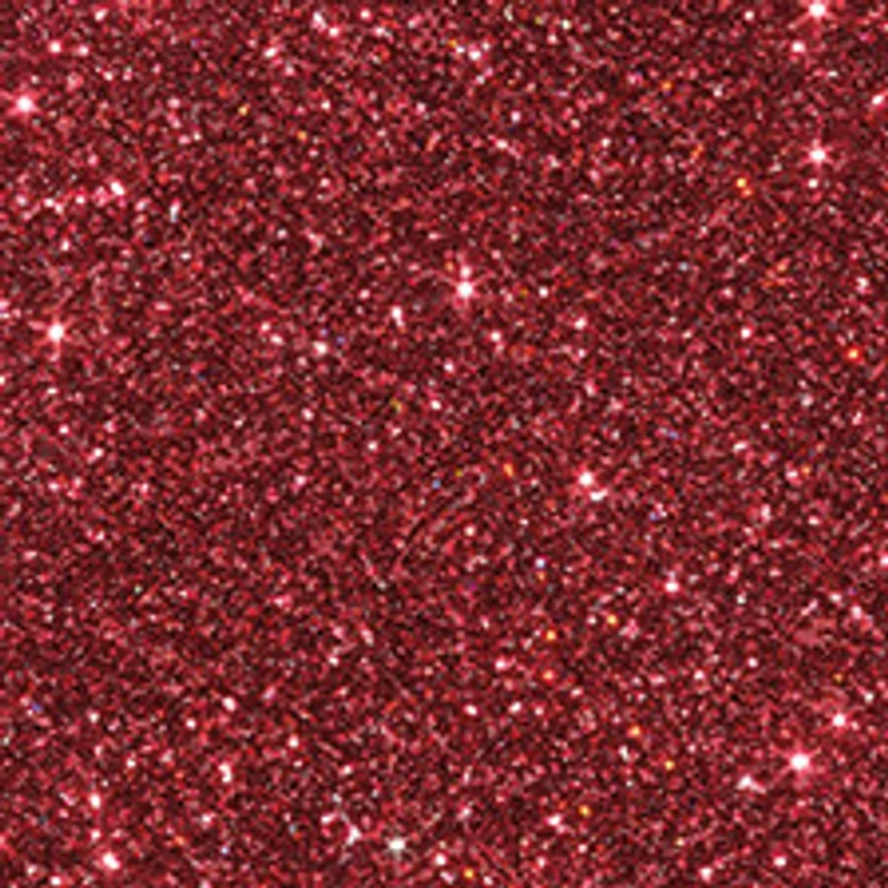glitterkarton_piros