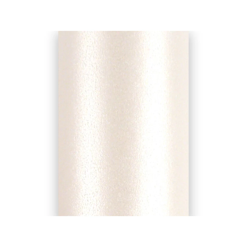 Priehľadný papier, A4 - Perleťový pearl