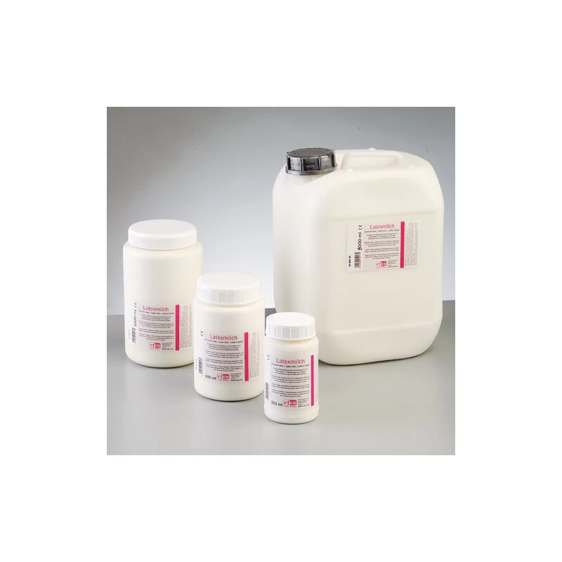 Latexové mlieko, 200 ml
