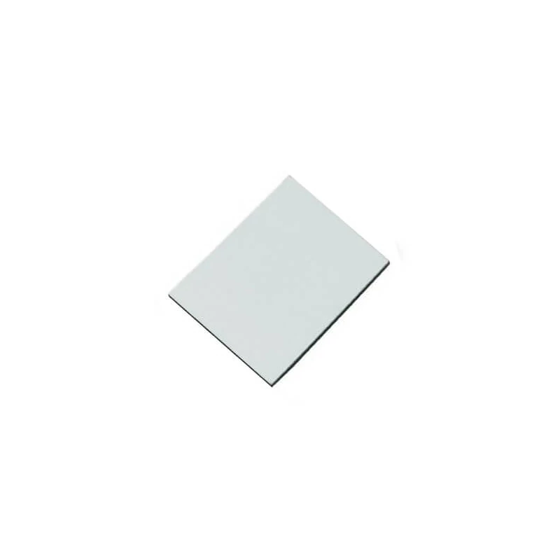 Magnet- 10x10 cm, popisovateľný