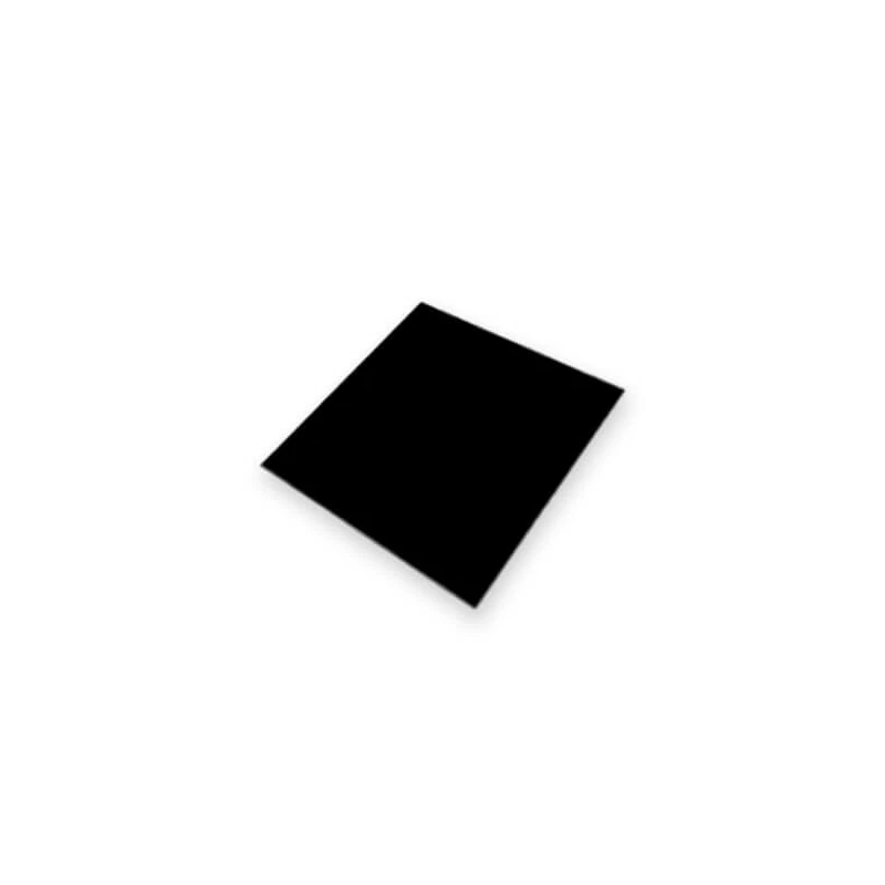Magnet- 10x10 cm, popisovateľný