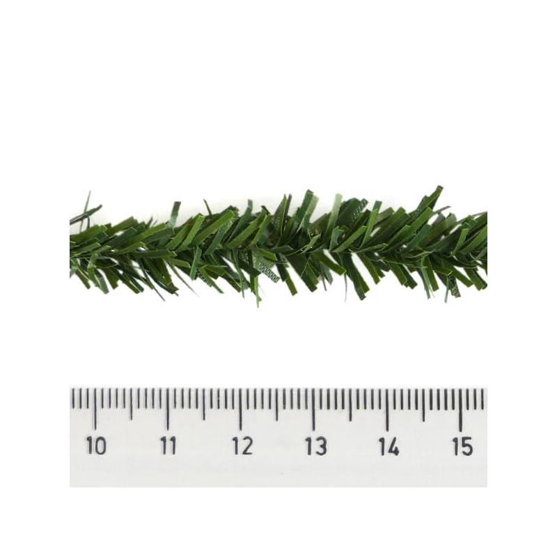 Mini girlanda - myrta, 3 m