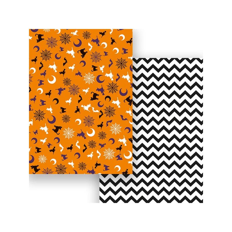 fotokarton-matt-ijeszto-halloween-50x70cm