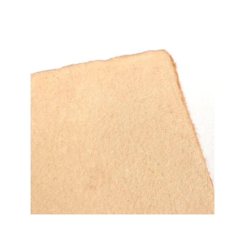 Embosovaný papier, umelecký, 200 g - A2, starožitný