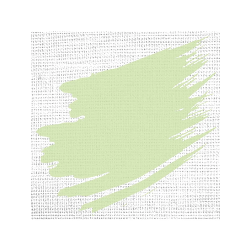 Art Creation textilfesték világos anyagra - 6031 Pastel green szín