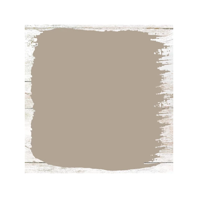 Kriedová farba, Art Creation Vintage, 100 ml - 4024 Deep taupe
