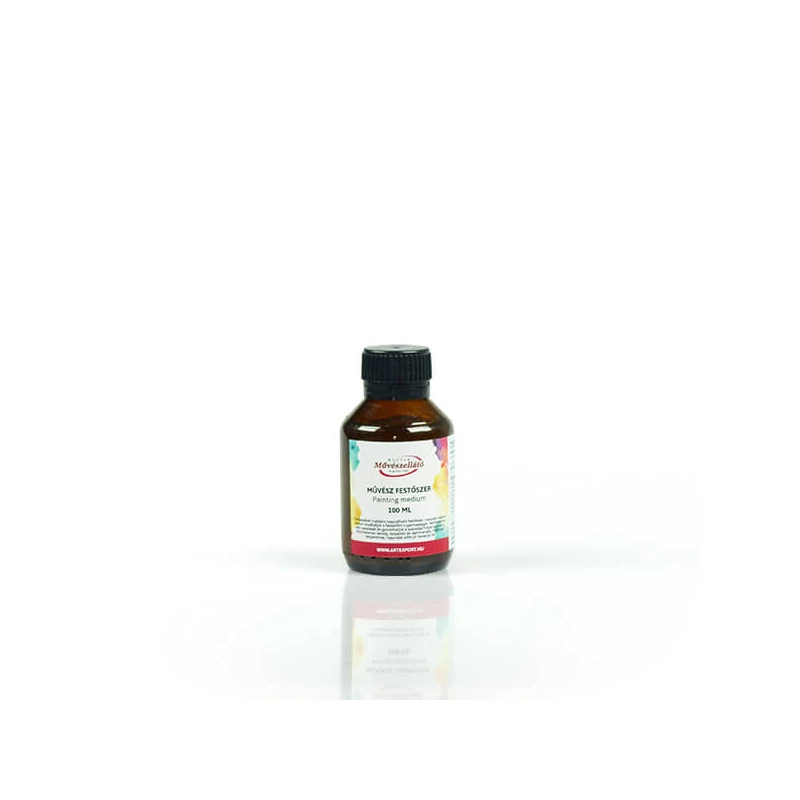 Farbivo Művészellátó - 100 ml