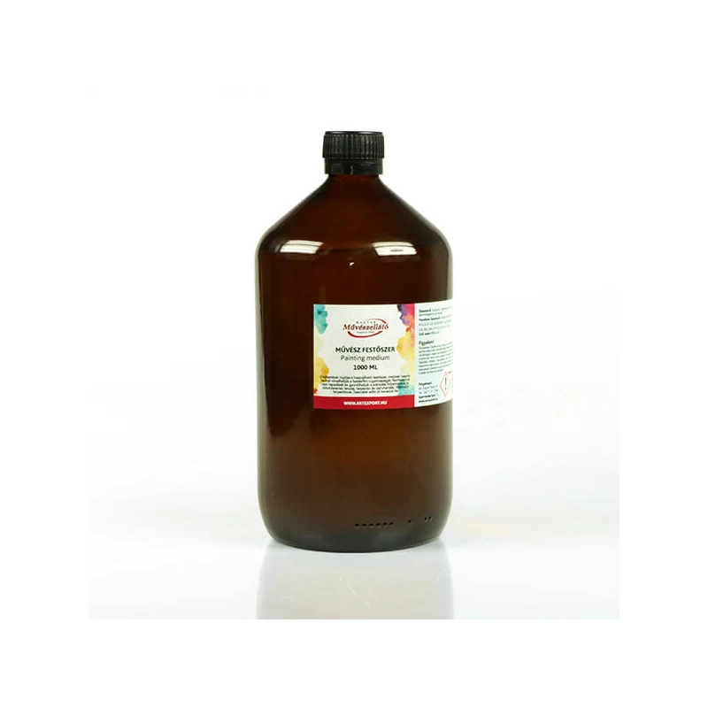 Farbivo Művészellátó - 1000 ml