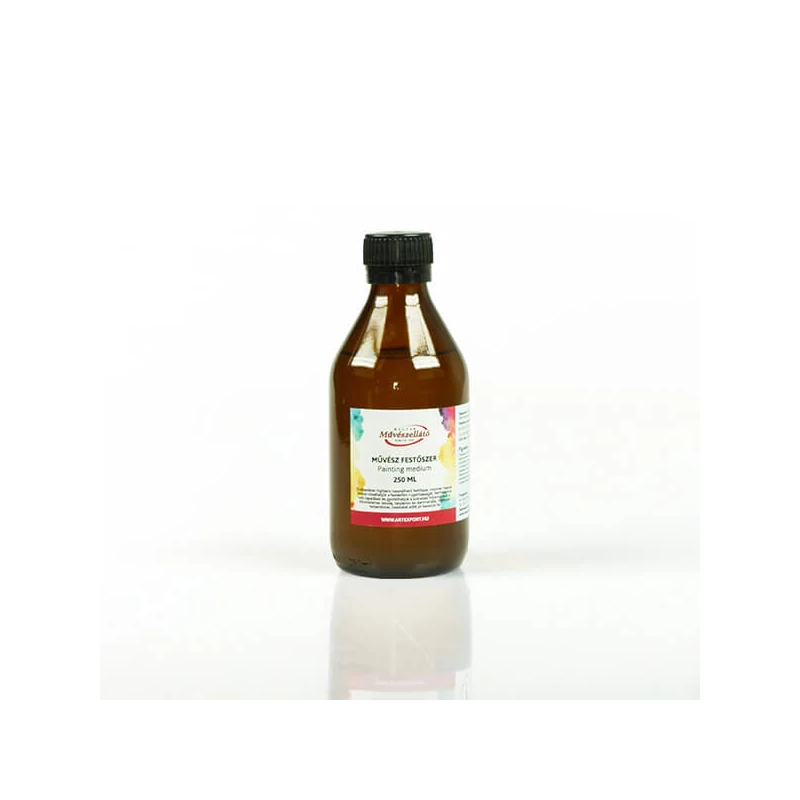Farbivo Művészellátó - 250 ml