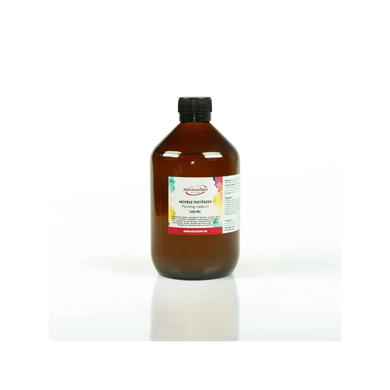 Farbivo Művészellátó - 500 ml