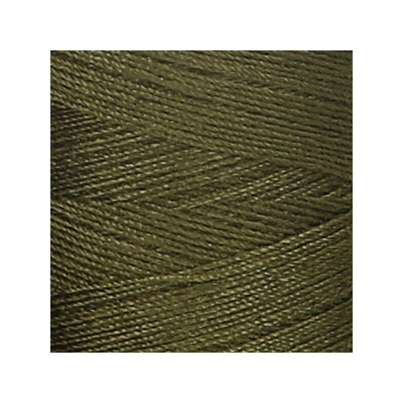 Šijacia niť Drima, polyester, 100 m - 00099