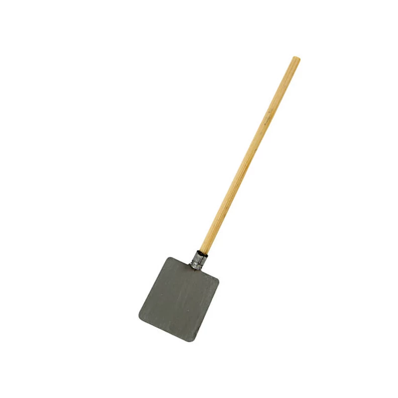 Mini záhradné náradie - lopatka