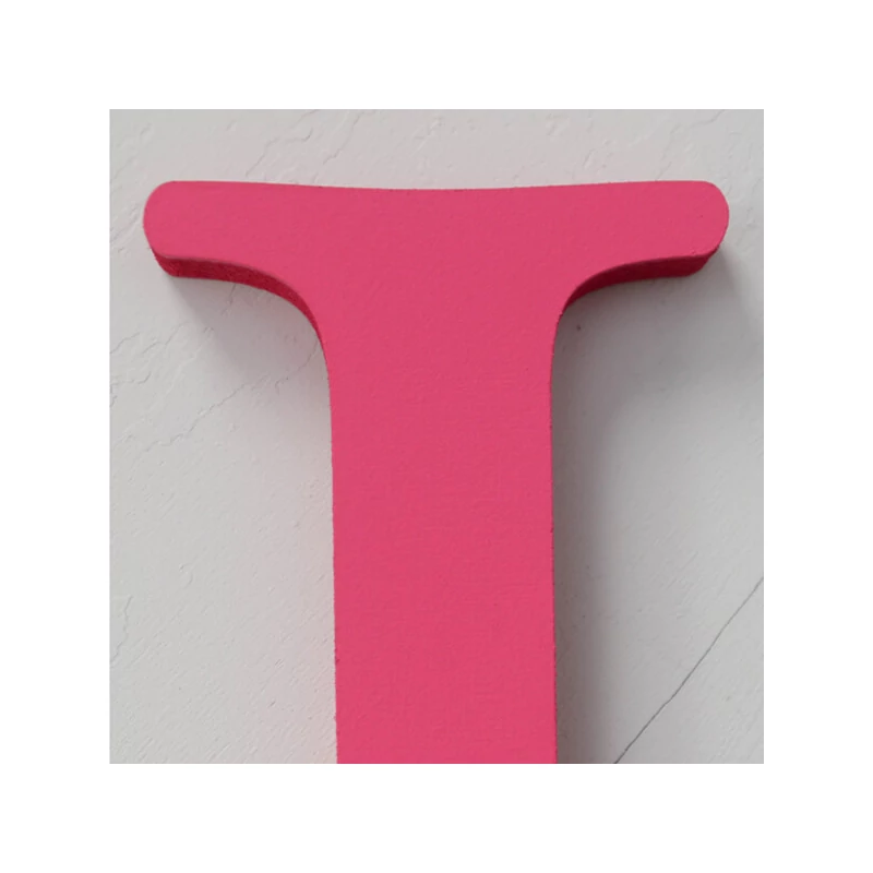 Kriedová farba v spreji Chalk Paint, Pinty Plus - glamour red