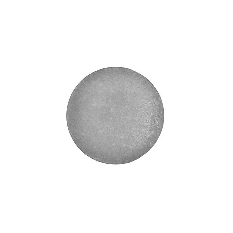 Odlievacia forma - Kruh, 10,5 cm