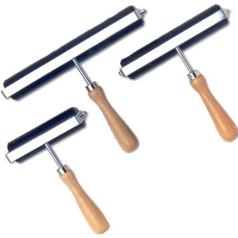 Lino v rolke - 2,10 cm