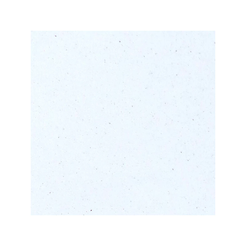 Prírodný papier A4, 100 g - krieda