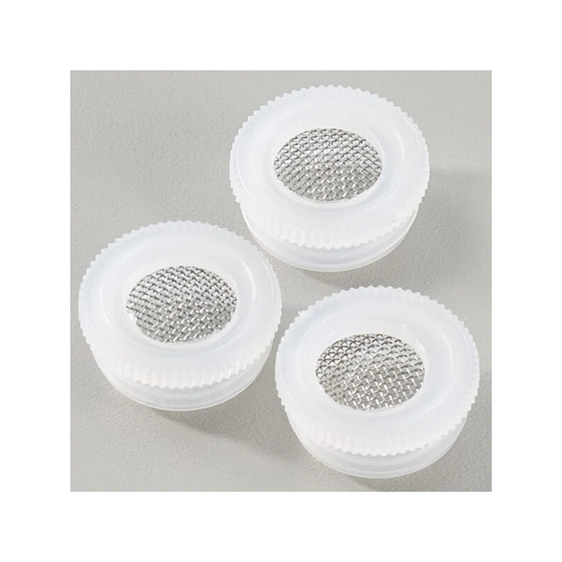 Sitko na hobby smalt v prášku Efcolor, 2 cm, 3 ks