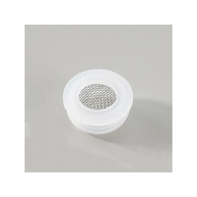Sitko na hobby smalt v prášku Efcolor, 2 cm