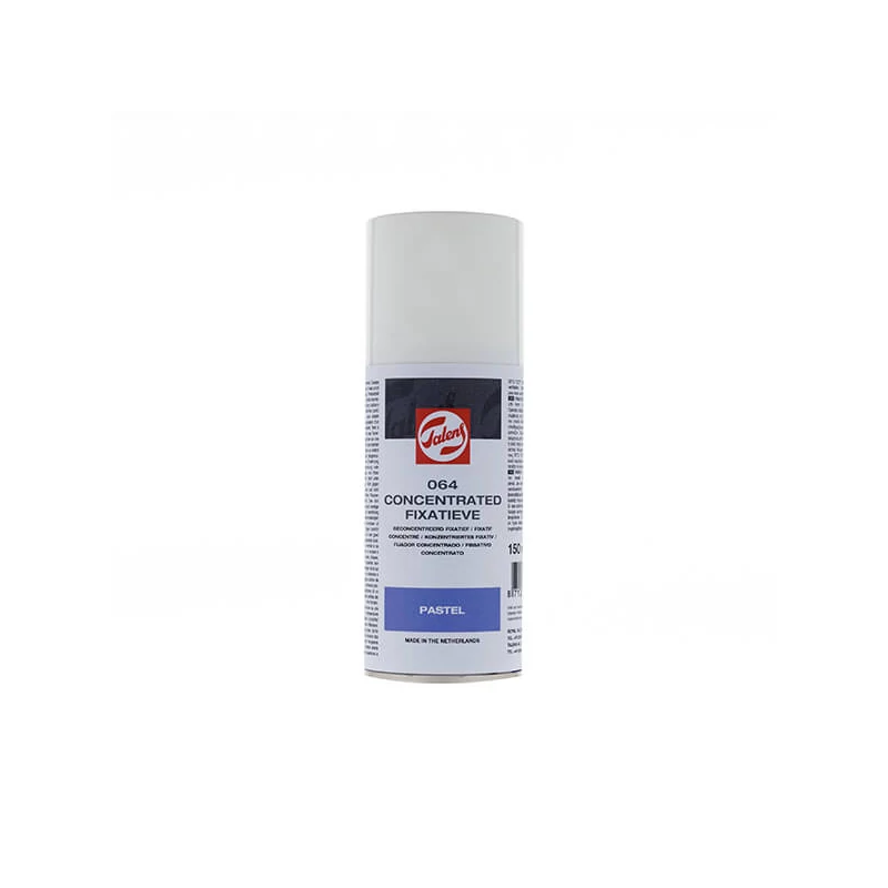 Fixačný sprej Talens 064, 150 ml