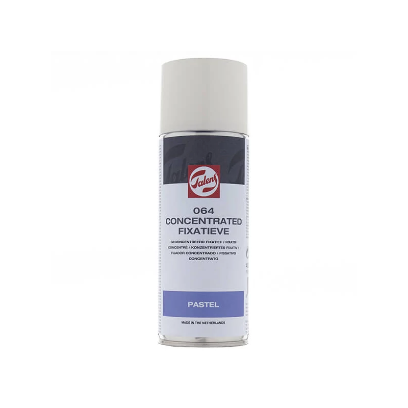 Fixačný sprej Talens 064, 400 ml