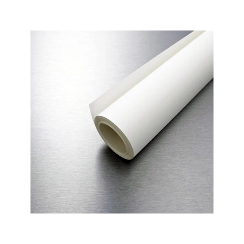 Výkresový papier Fabriano Accademia, 200 g - 150x1000 cm, v rolke