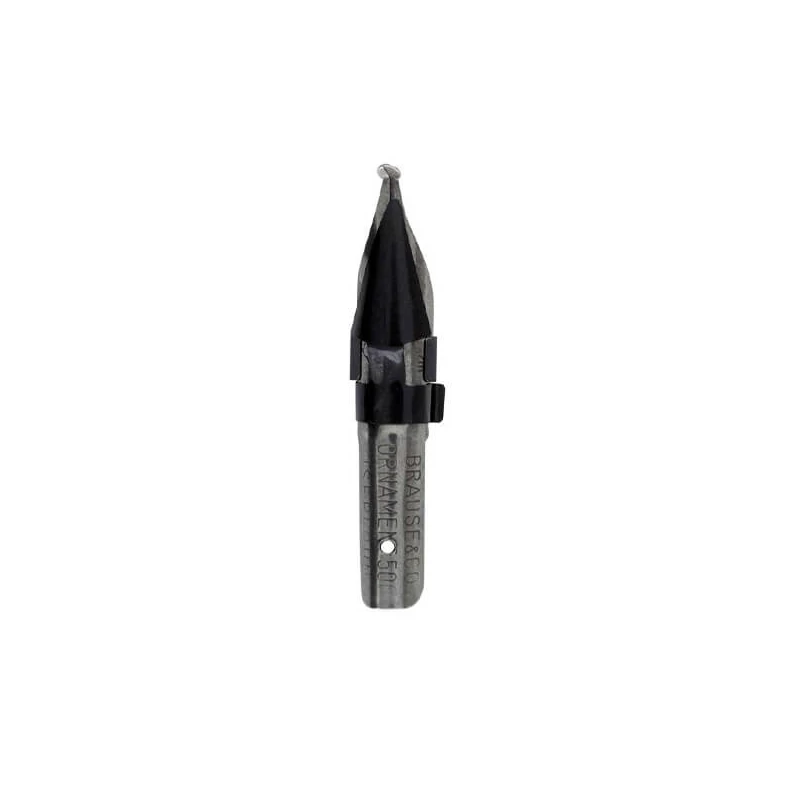 Hrot do redisového pera, 2 mm - 50020B