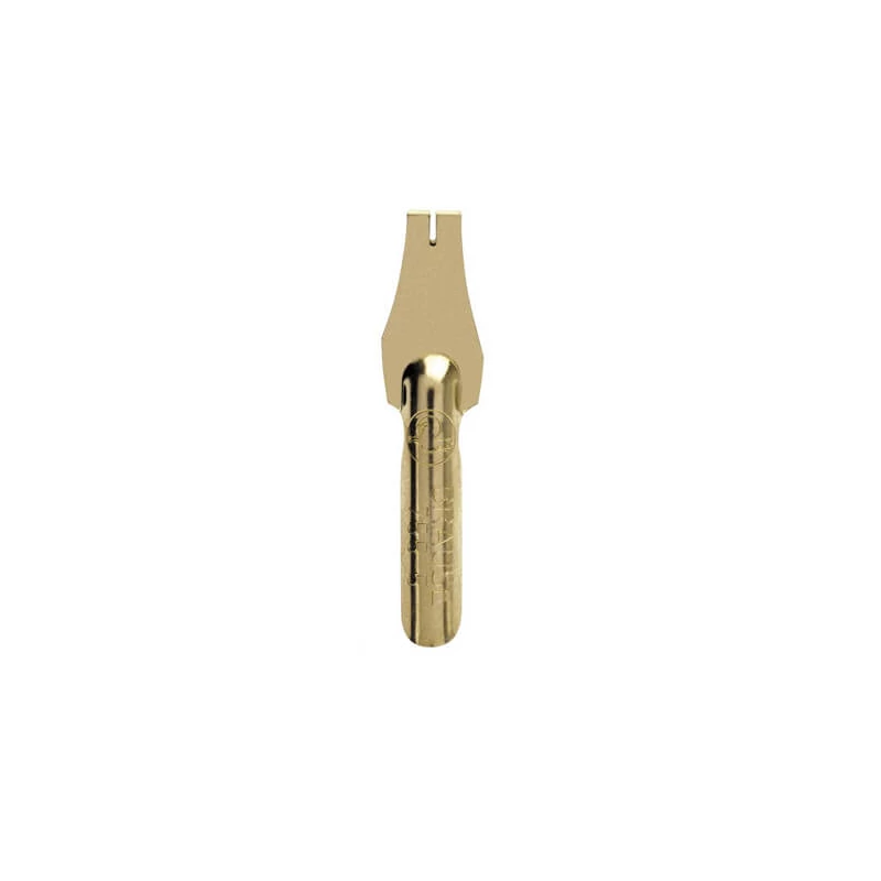 Hrot do pera Brause, 5 mm - 75505B