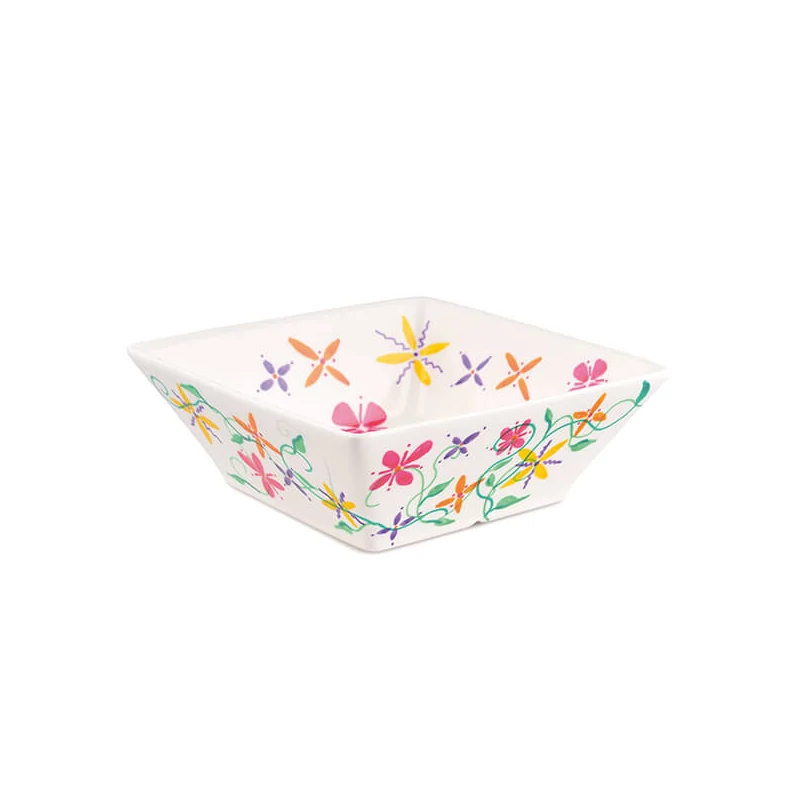 Porcelánový popisovač, Armerina, Darwi - 100 čierny