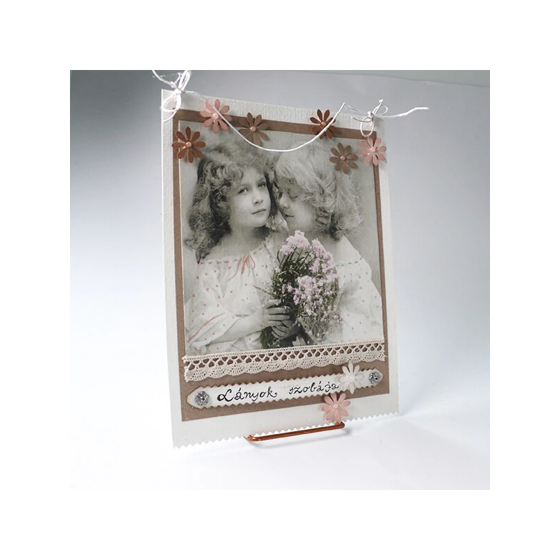 Hobby lepidlo na decoupage - 100 ml
