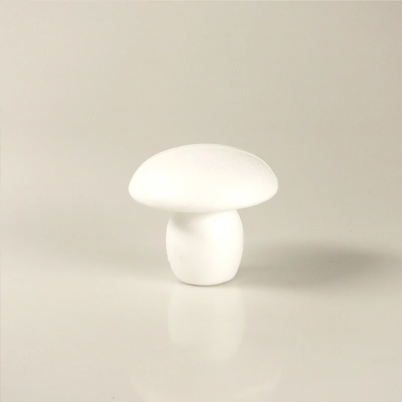 Polystyrénová huba - 8 cm