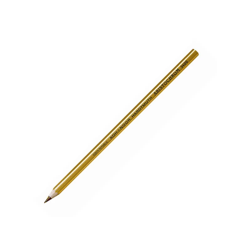 Viacfarebná ceruzka KOH-I-NOOR