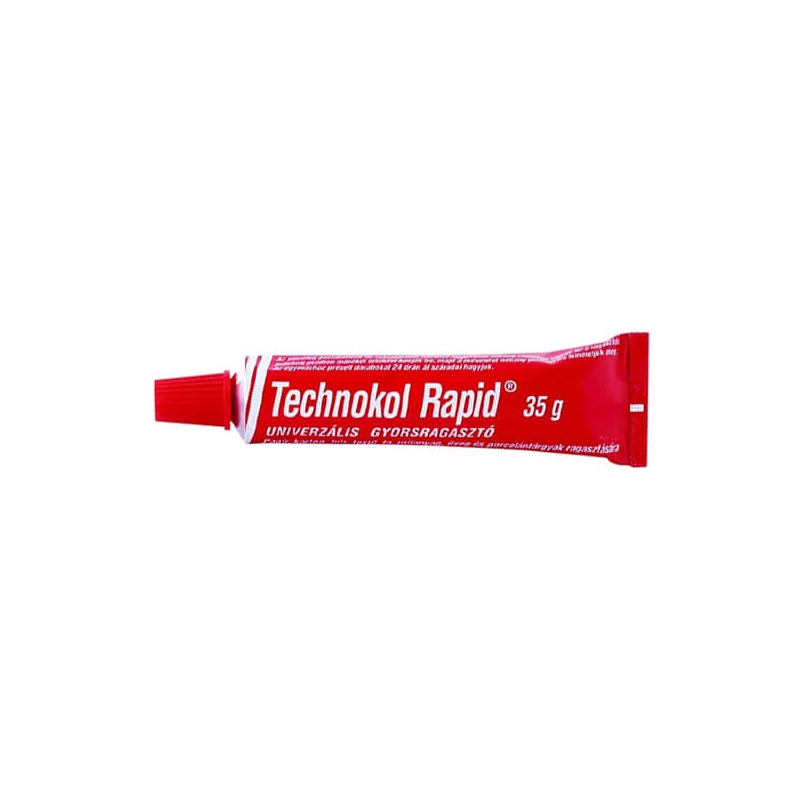 Lepidlo Technokol Rapid, 35 g